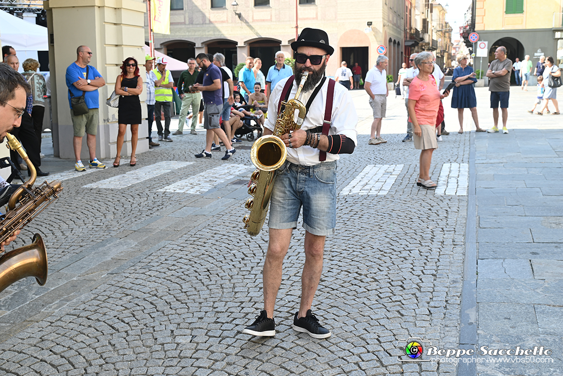 VBS_2679 - La Barbera Incontra 2022.jpg